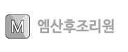 로고